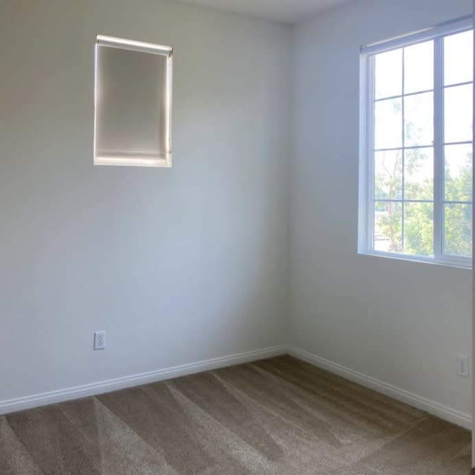 8567 Cava Drive – photo 4