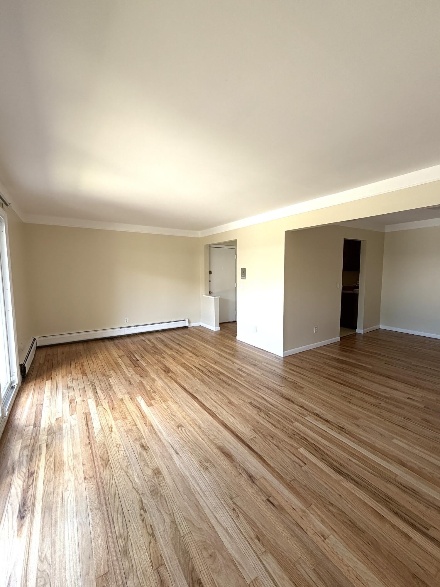 1209 Island Drive – photo 4