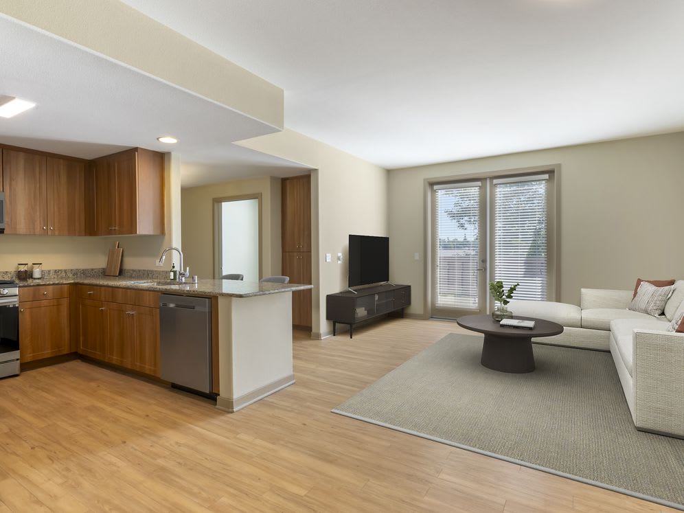 Avalon San Dimas – photo 3
