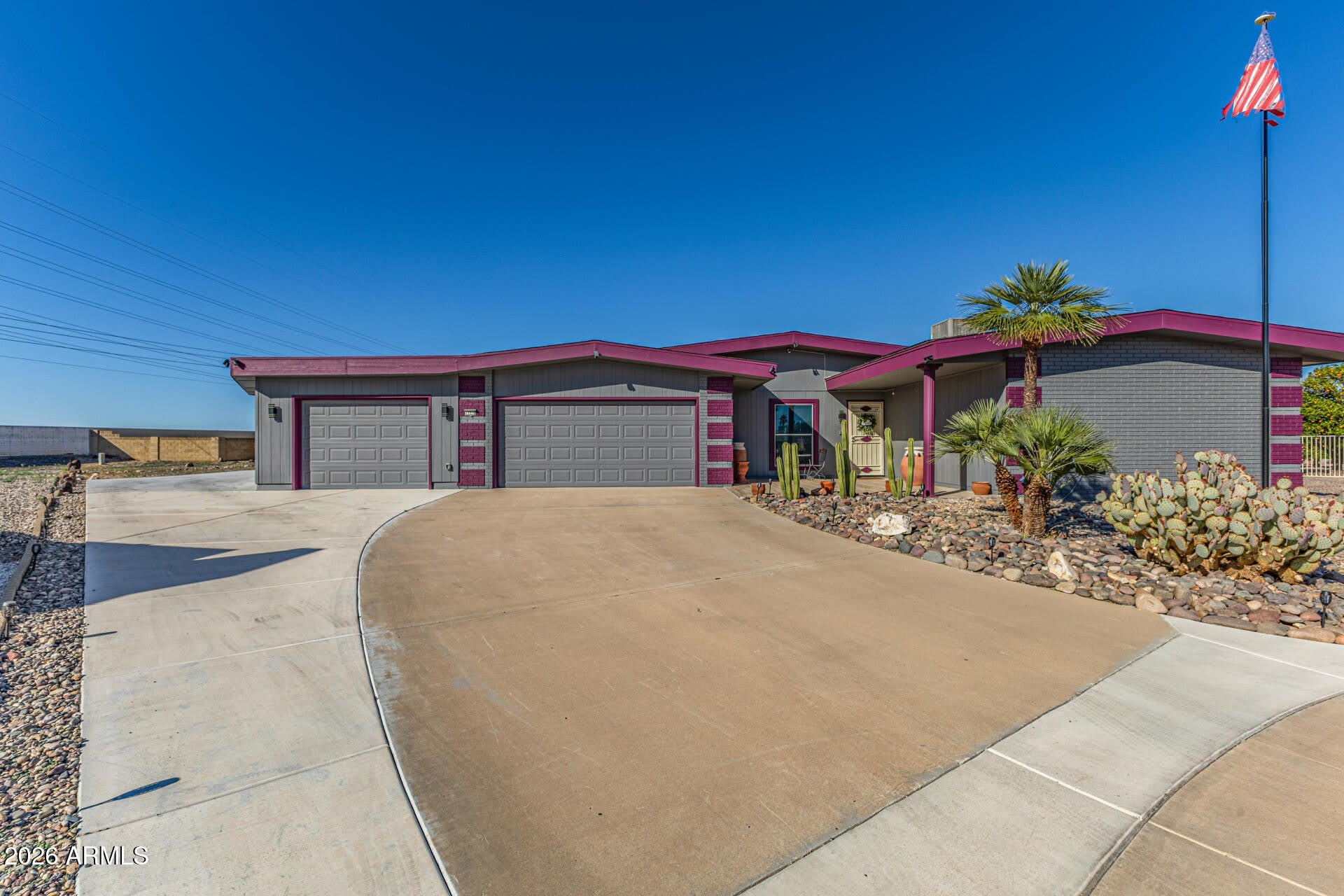 11210 W PUEBLO Court – photo 4