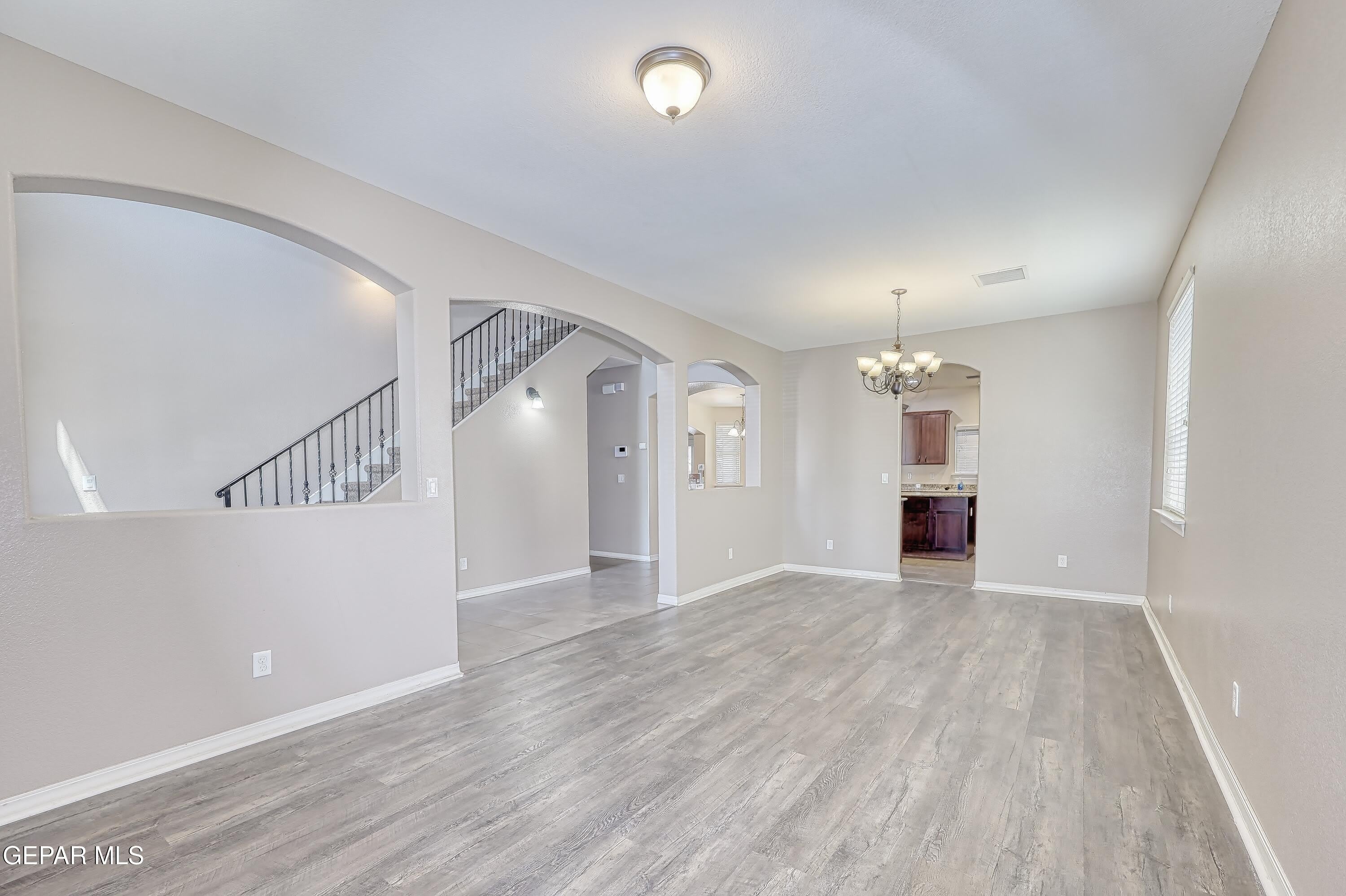 12108 CHAPEL HILL Road – photo 2