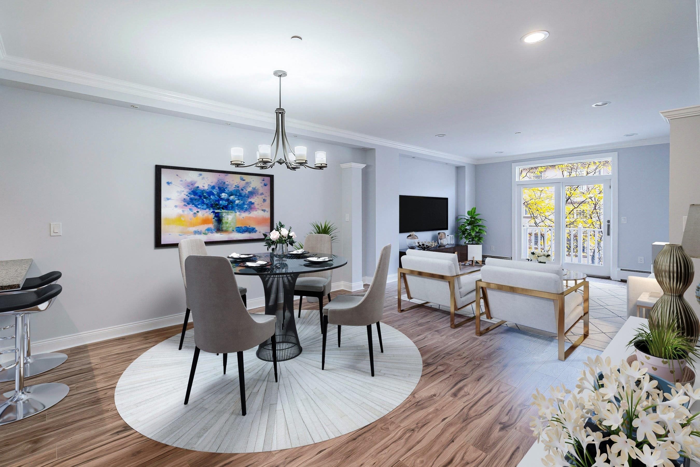 207 SHEARWATER CT W – photo 4