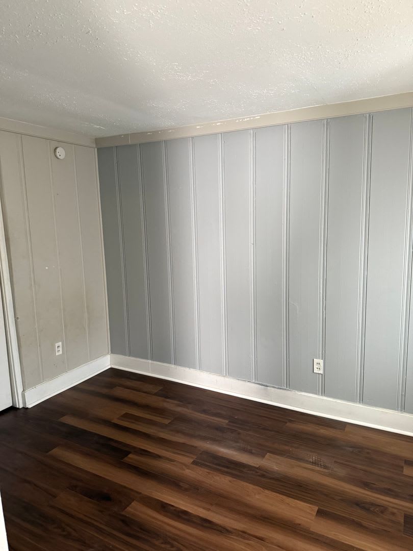 Move in Ready! – photo 3