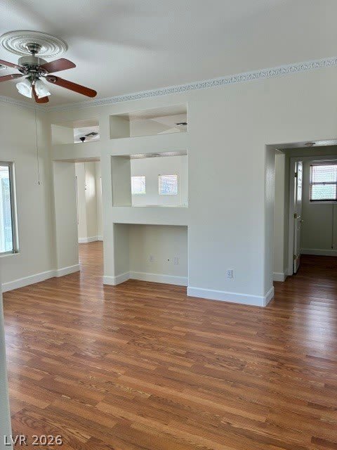 10505 Snyder Avenue – photo 2