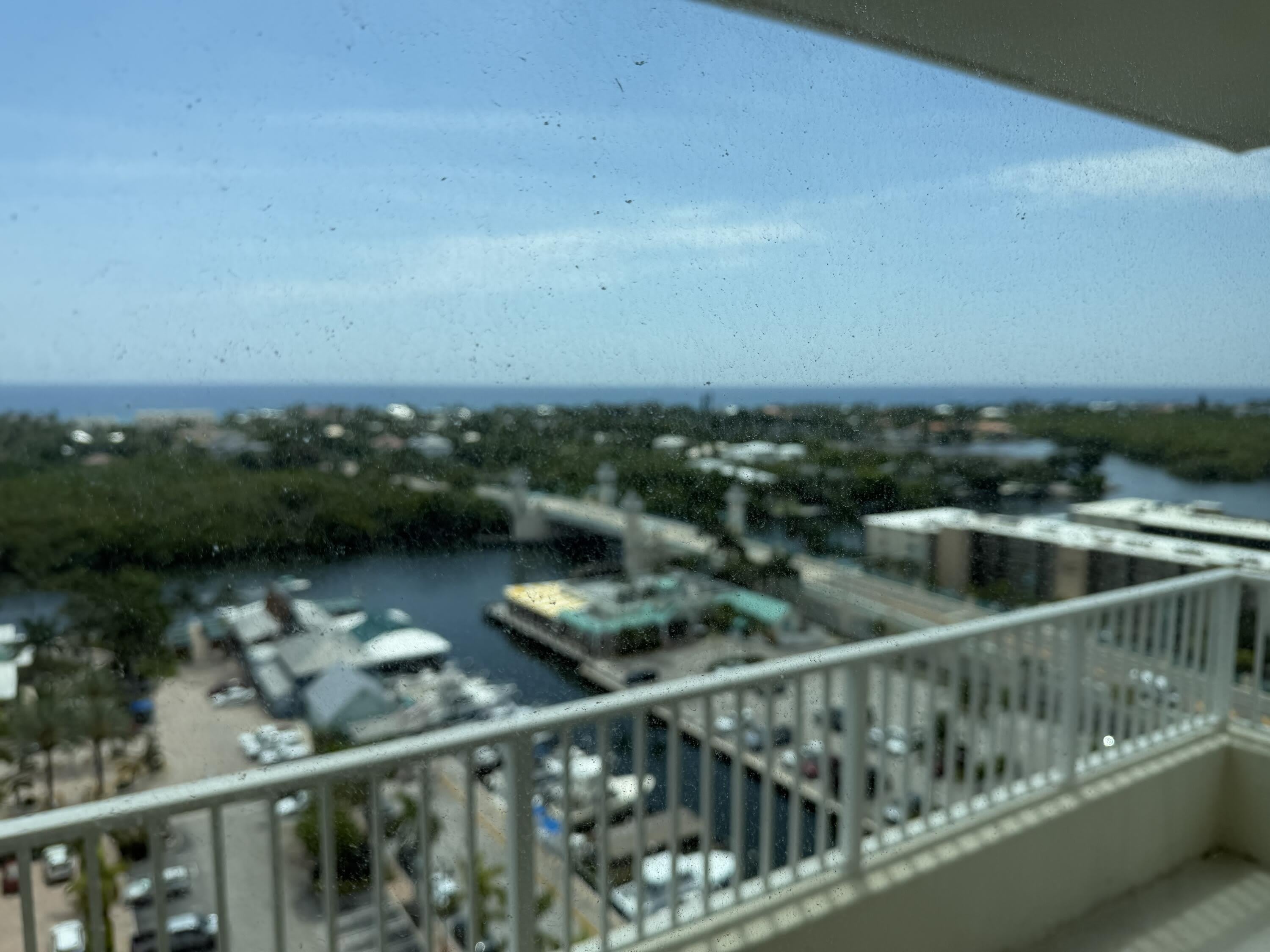 625 Casa Loma Boulevard – photo 2