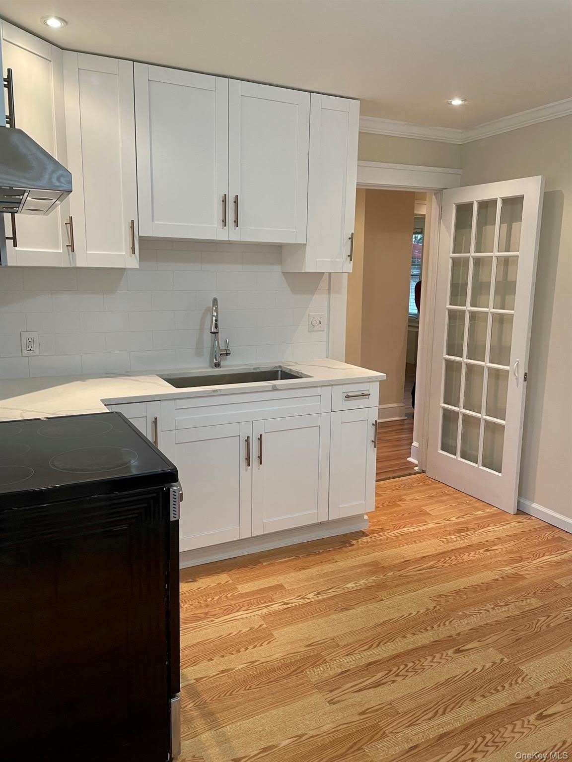 8 Locust Street – photo 3
