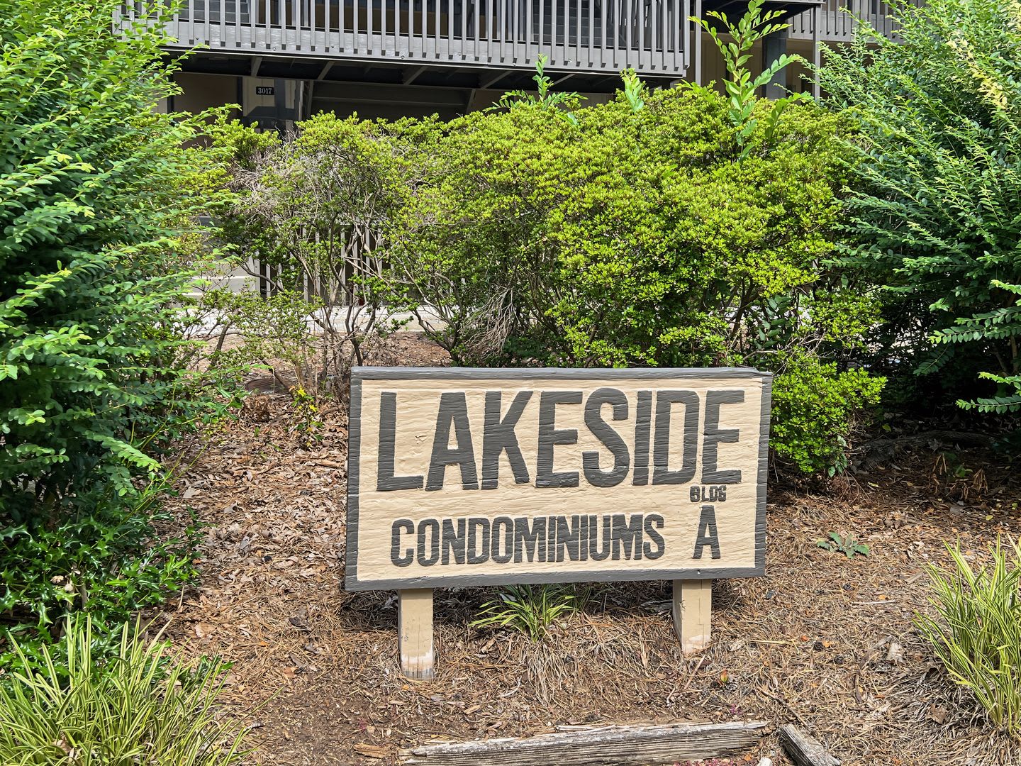 Studio Living Close to Everything! – photo 2