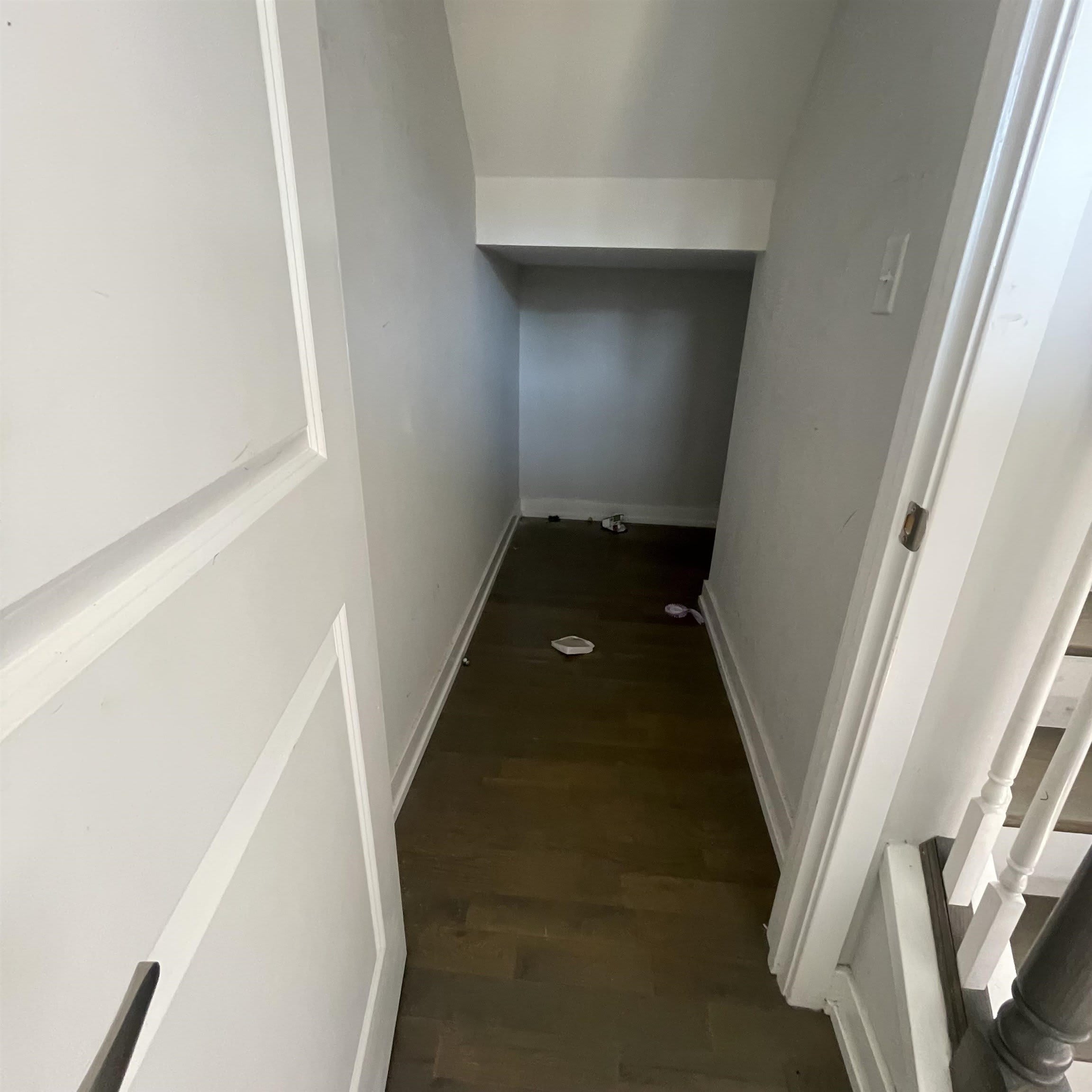 531 FRANKLIN ST – photo 5