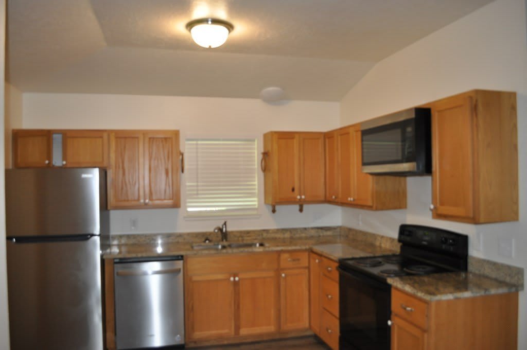 105 Trailmoor – photo 2