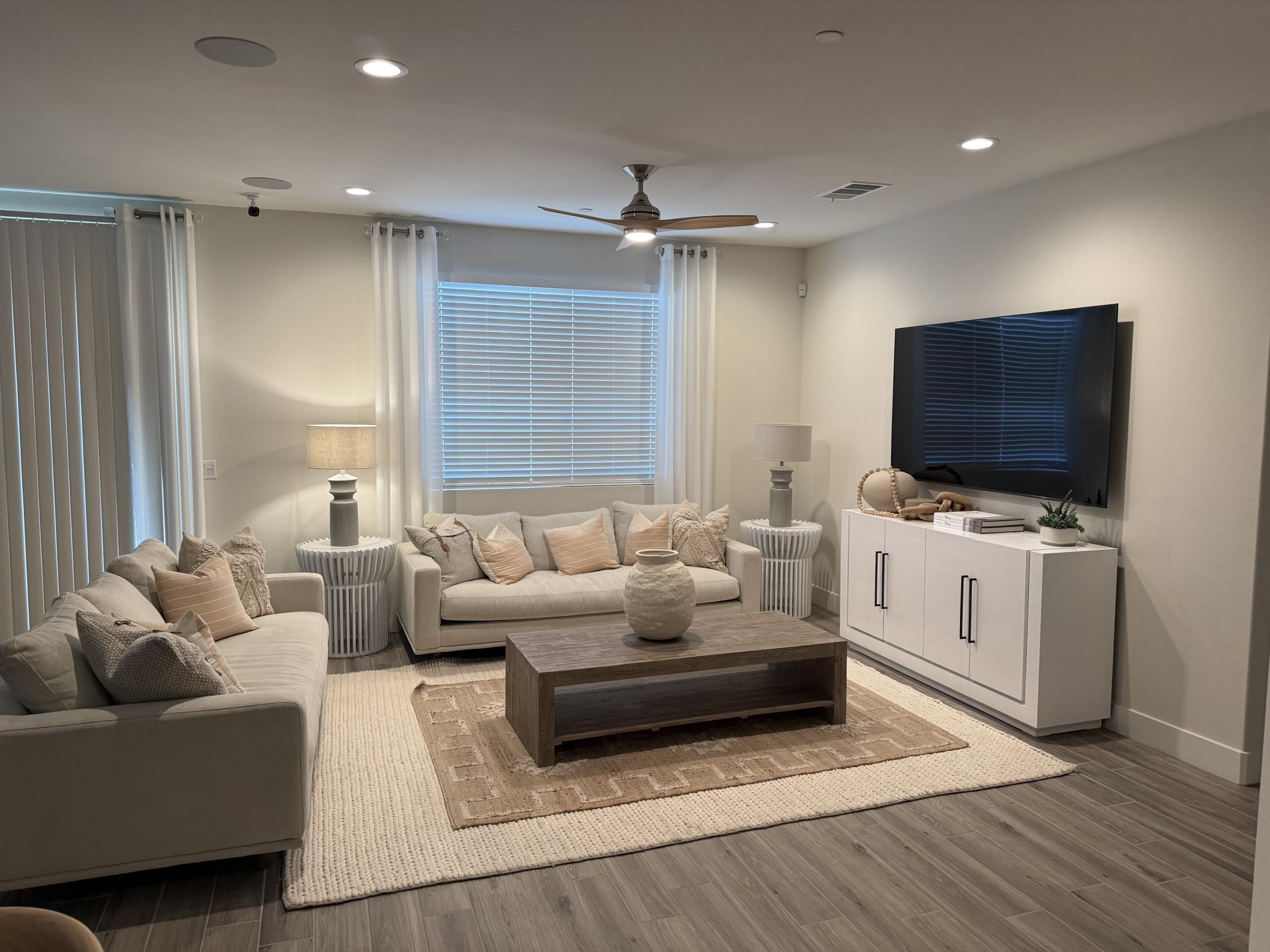 39912 Felicita Parkway – photo 3