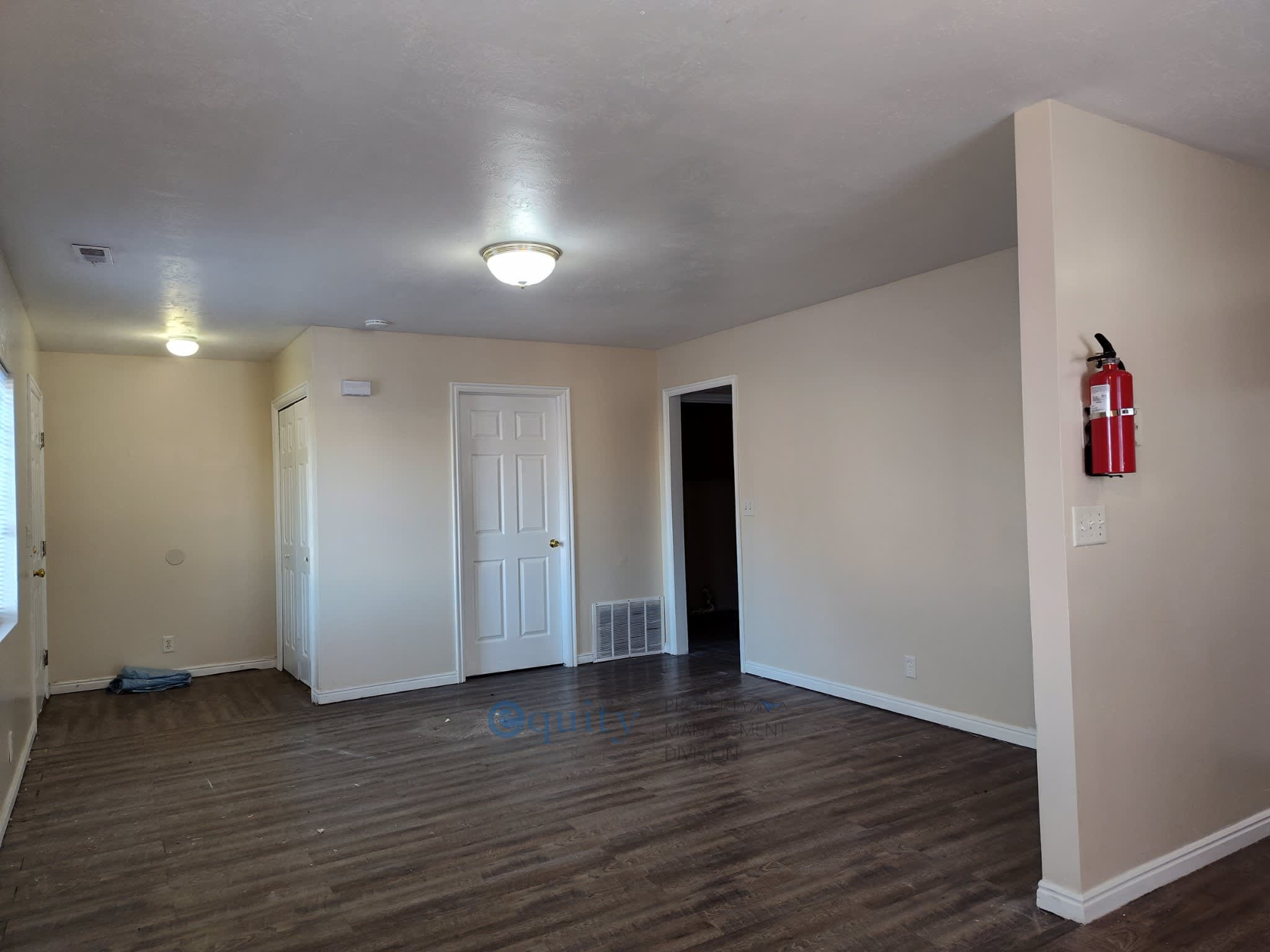 2626 S 9080 W – photo 2