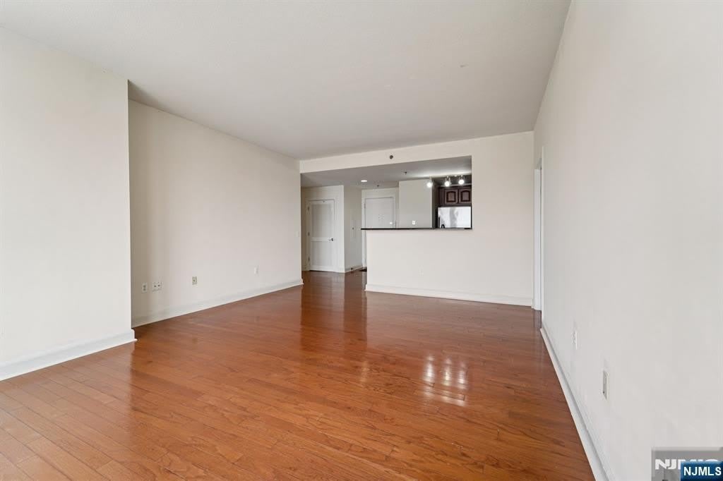 5311 City Place – photo 5