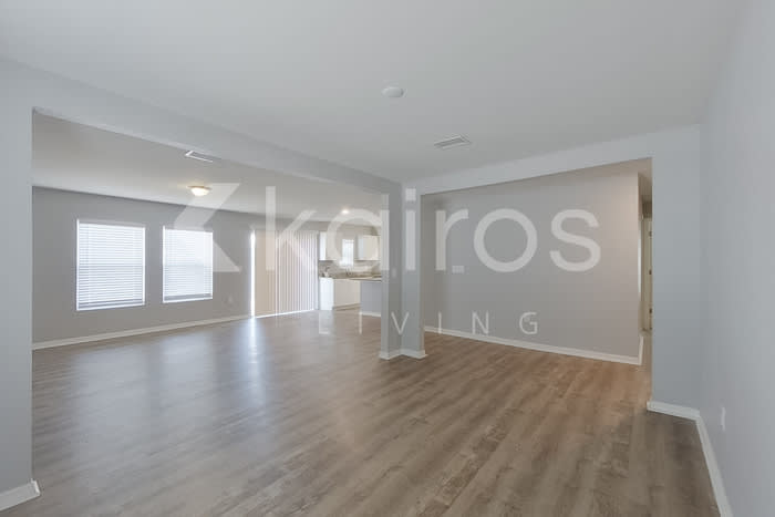 2227 Northwest 11Th Court – photo 5