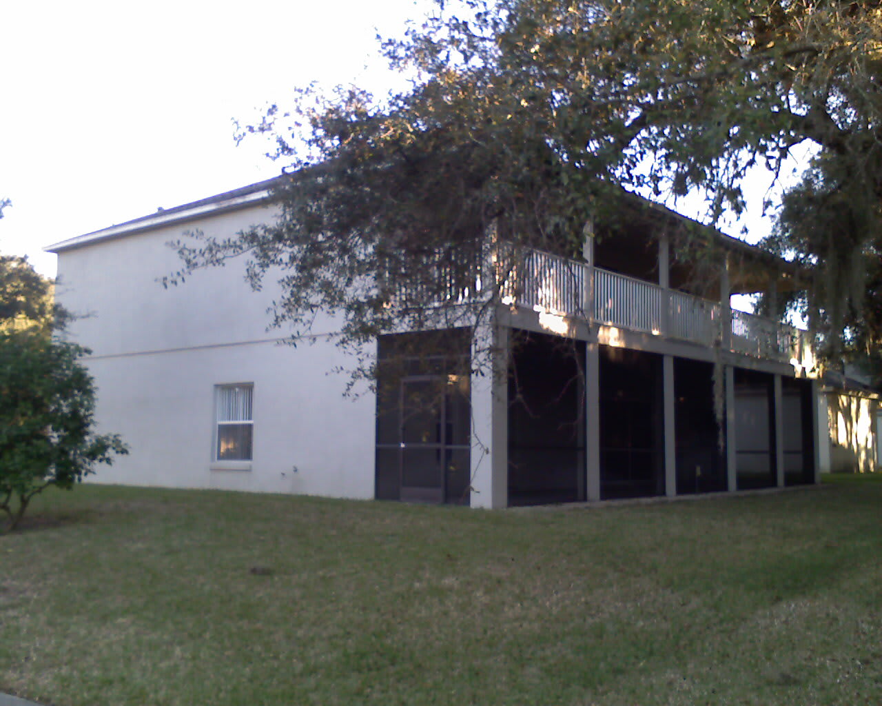 1929 Ancient Oak Dr – photo 2