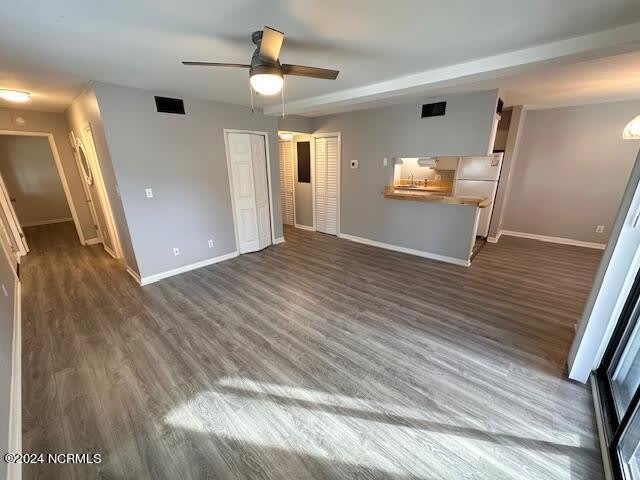 10172 Beach Drive Sw – photo 3