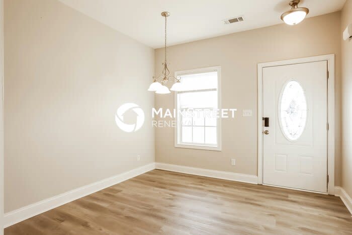 7007 Echo Hill Way – photo 4