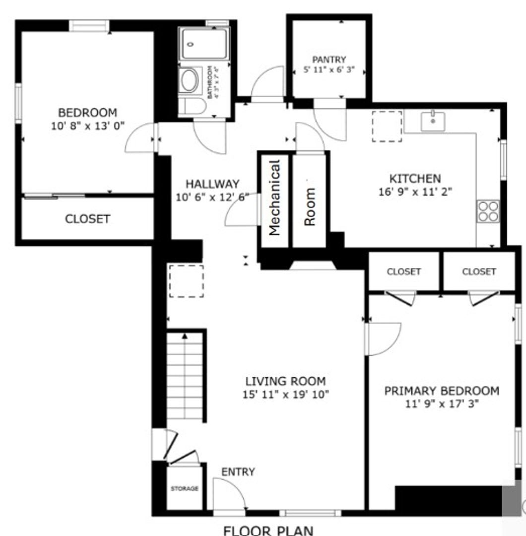 77 Alexander Avenue – photo 2