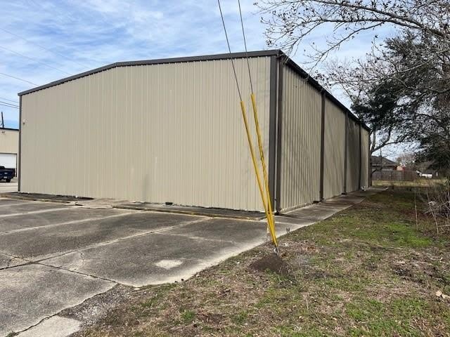 5001 E Judge Perez Drive – photo 5