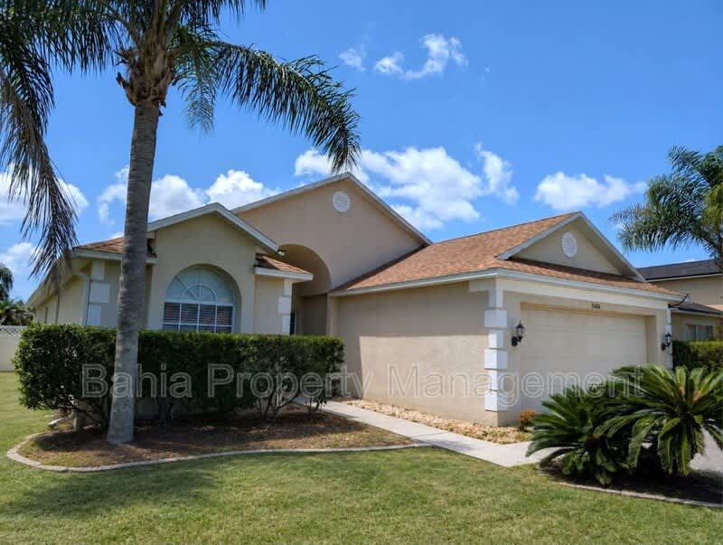 31404 Philmar Ln – photo 2
