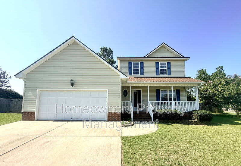 81 Essex Ct W – photo 1