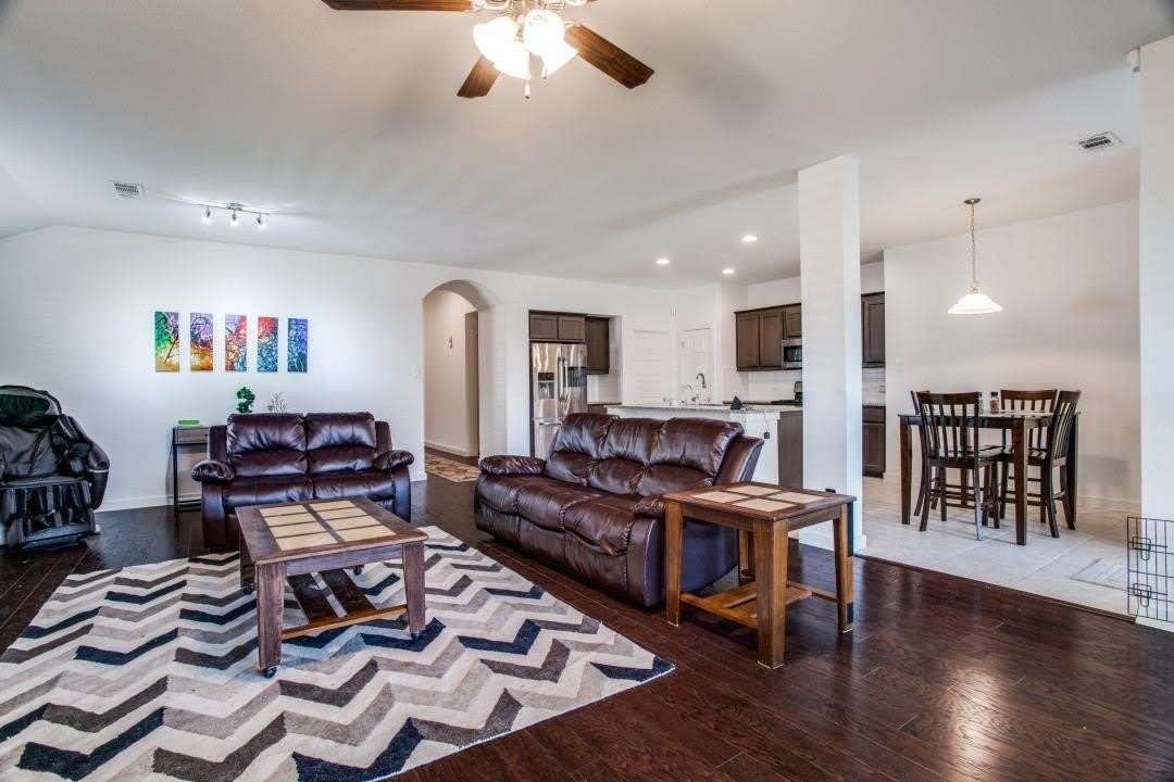1905 Ranch Trail Road – photo 5