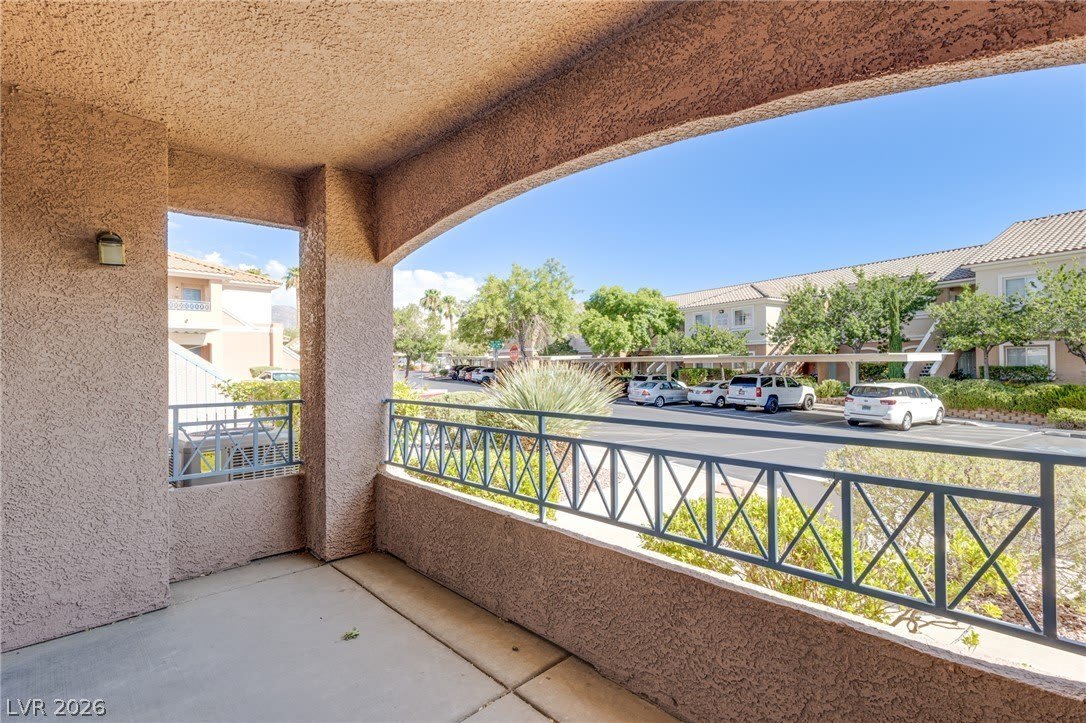 300 Pine Haven Street – photo 4