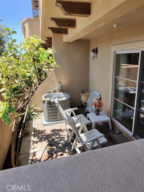 706 South Pacific Coast Highway – photo 1