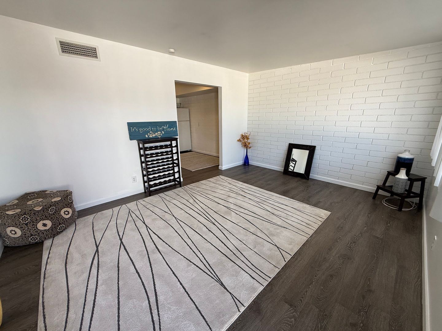 524 W Malibu Dr #4 – photo 4