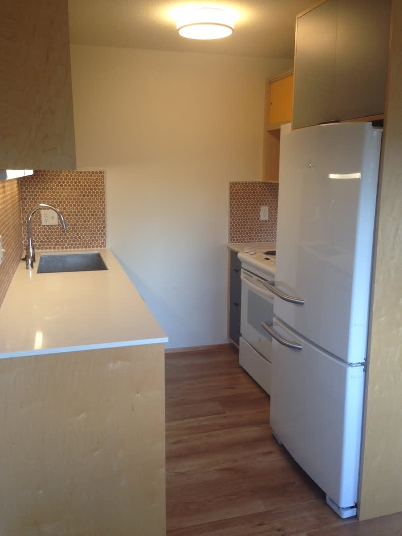 The Standard at Fremont – photo 5
