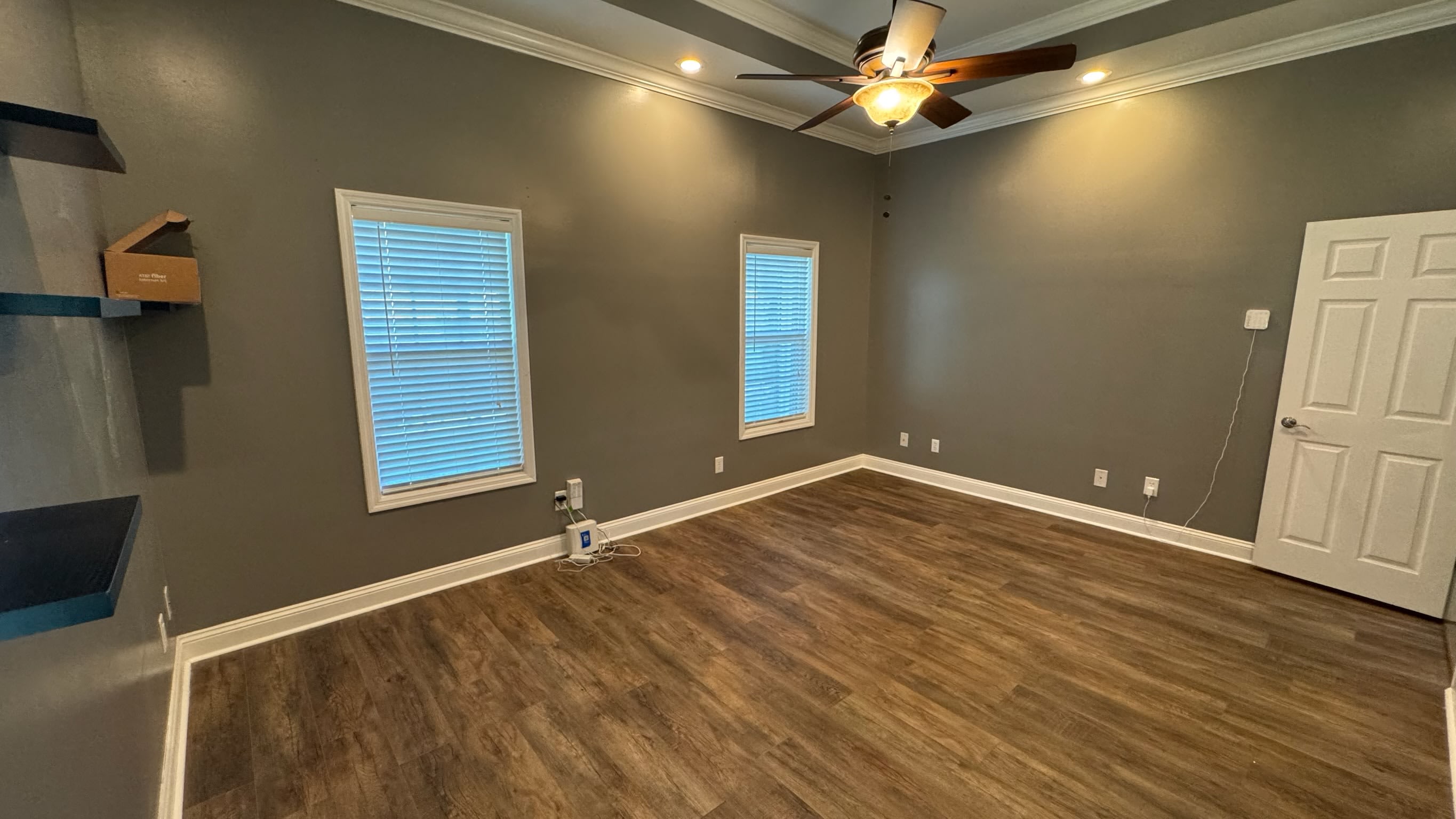 4301 Summer Hill Pl – photo 5