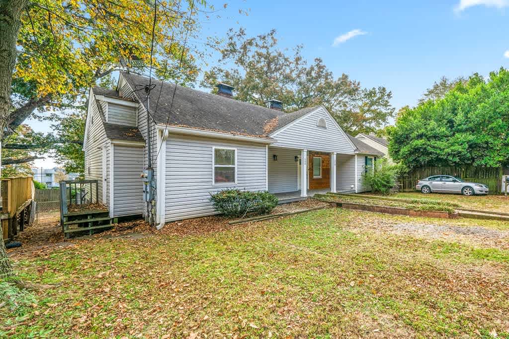 600 Frasier Street SouthEast – photo 2