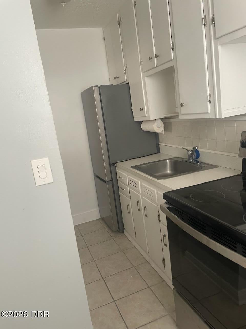 10 Cypress Circle – photo 5