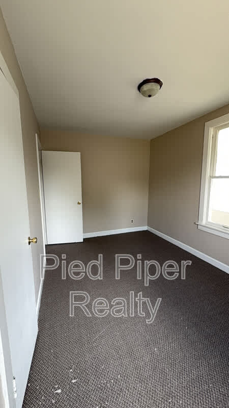 1265 South Galena Avenue – photo 2