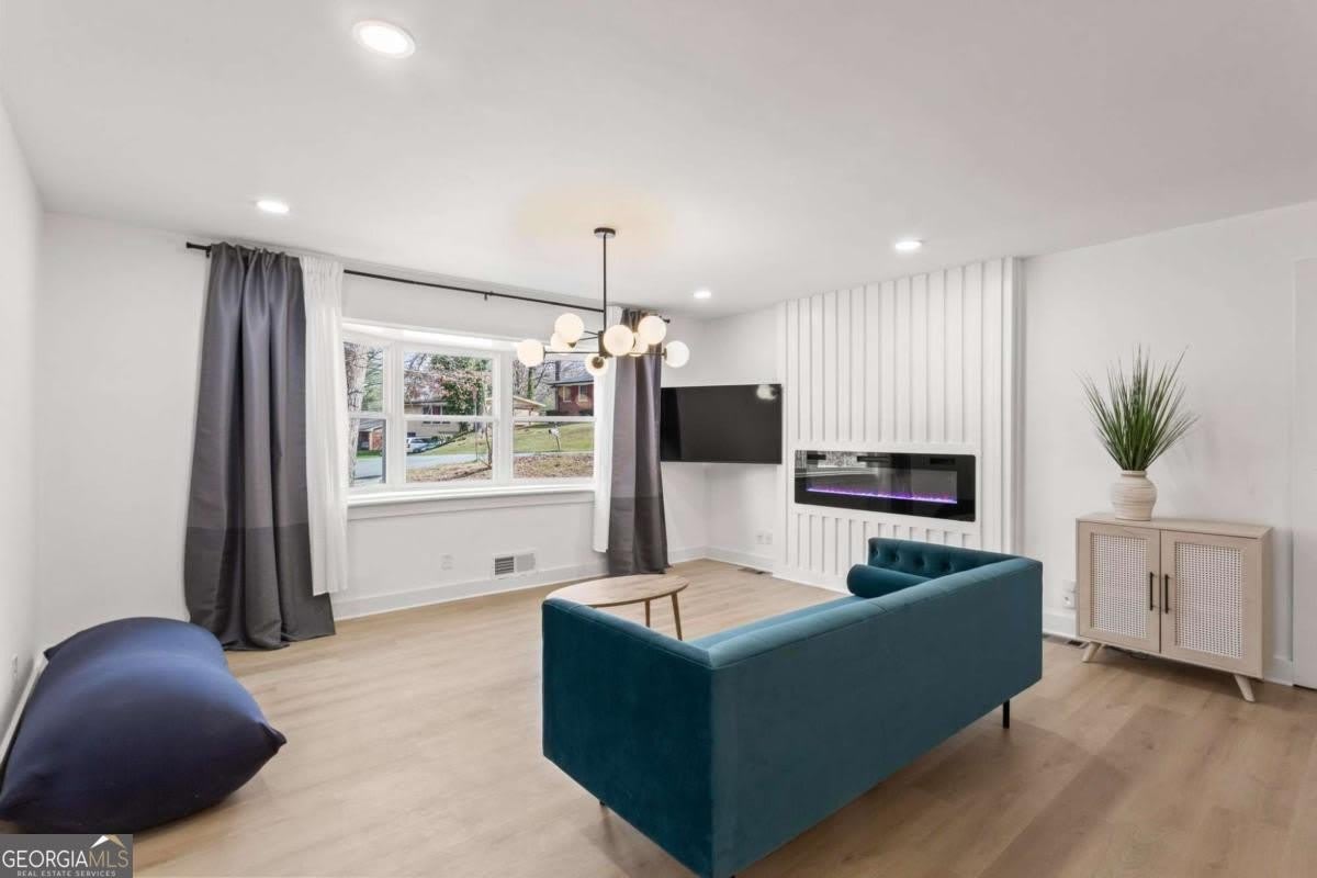 203 Wendell Drive SE – photo 5