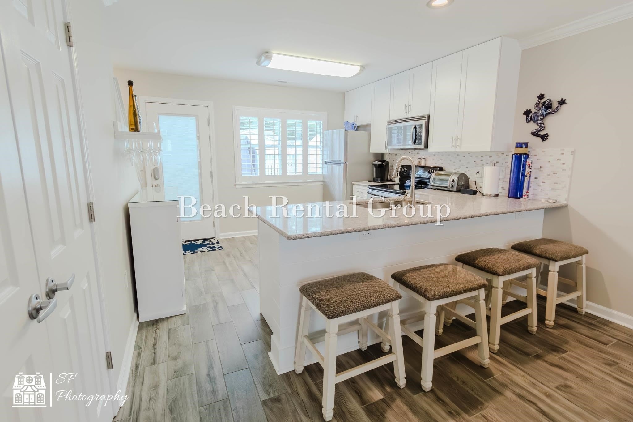 612 3rd Ave. S – photo 5