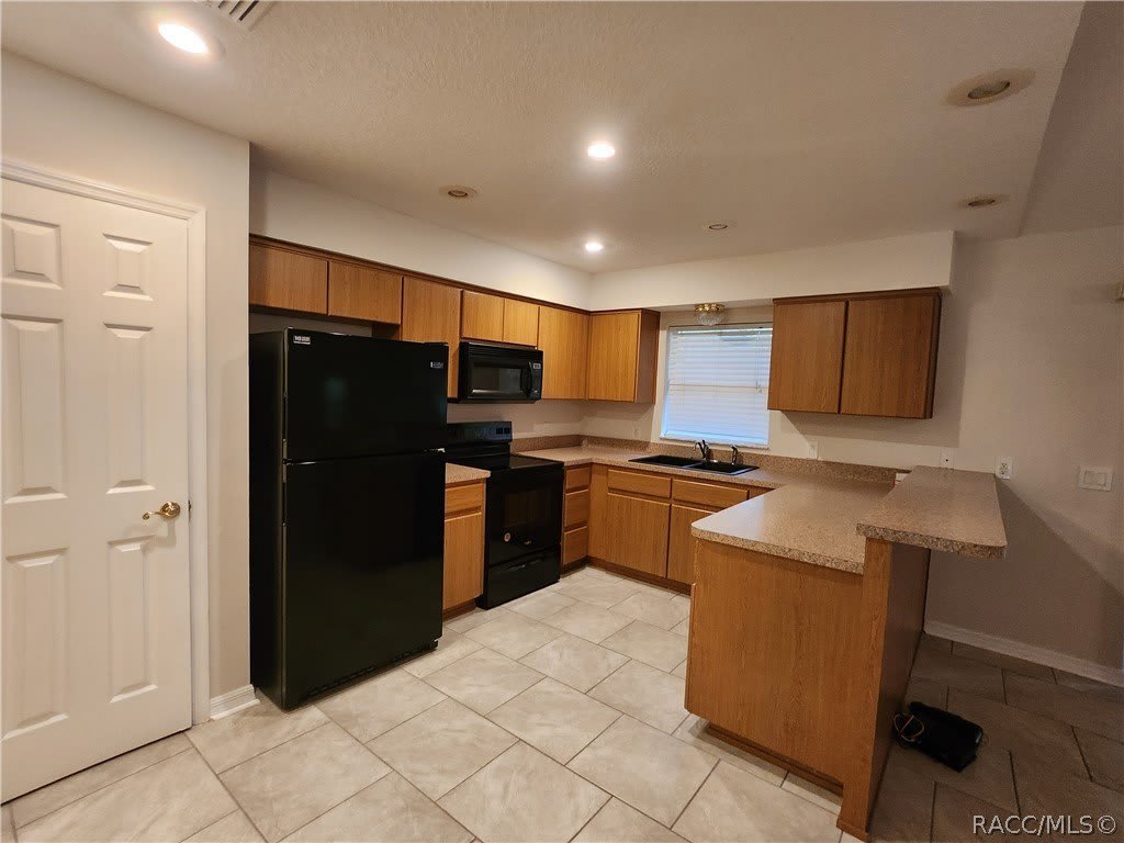 6521 E Grayson Street – photo 5