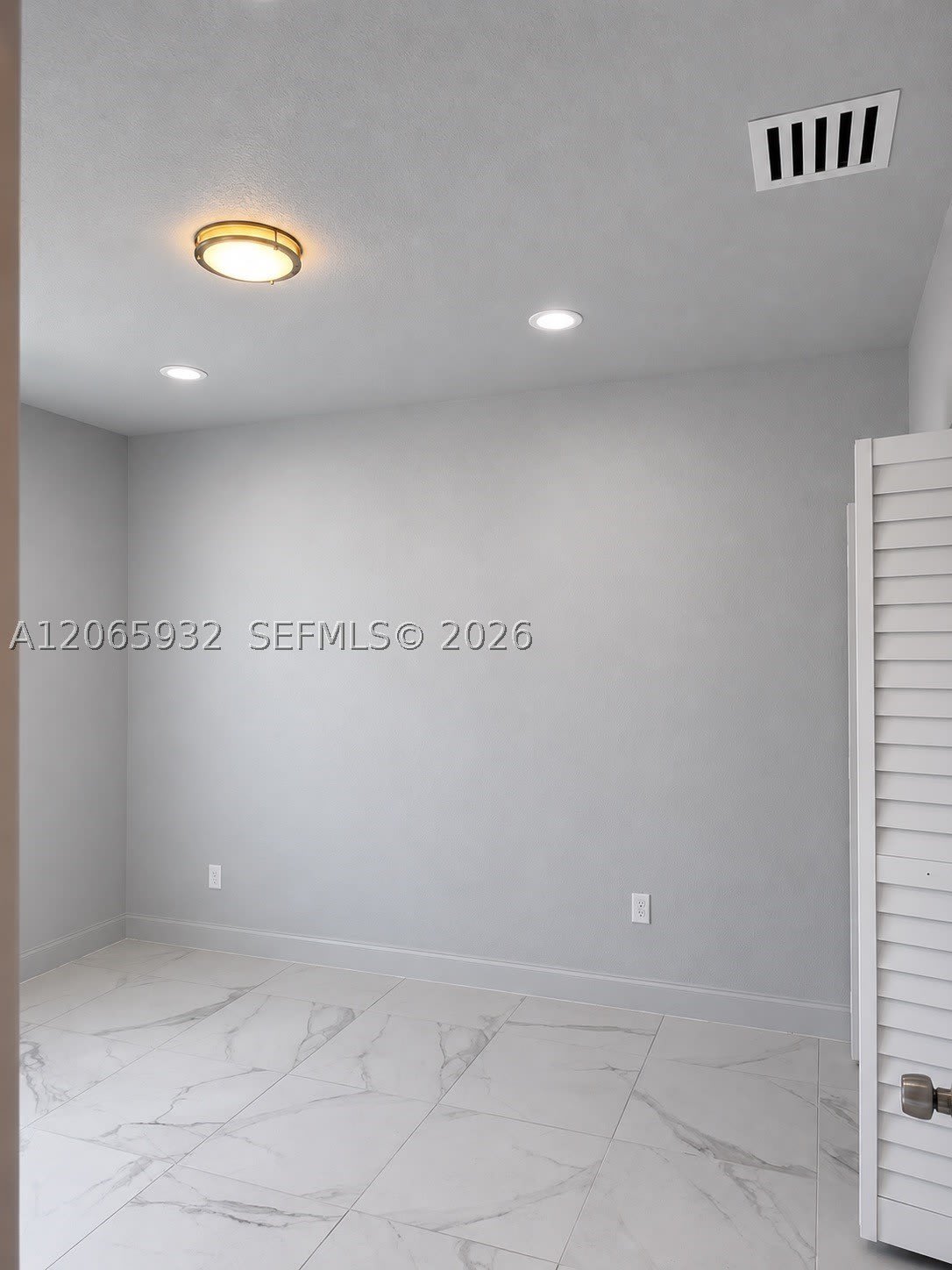 1311 NW 52nd St – photo 5