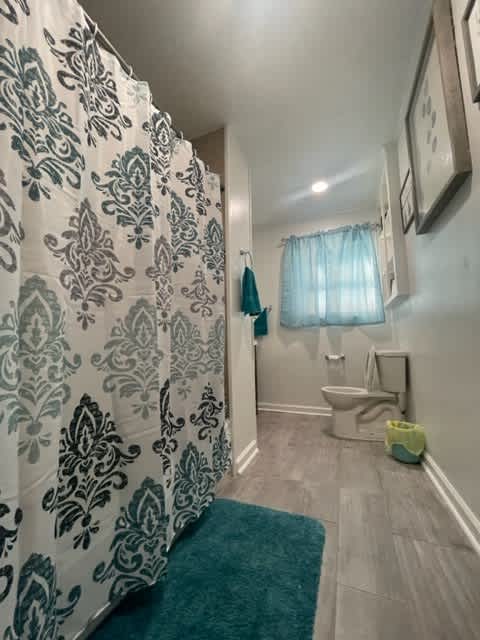 103 Jackson Avenue – photo 5