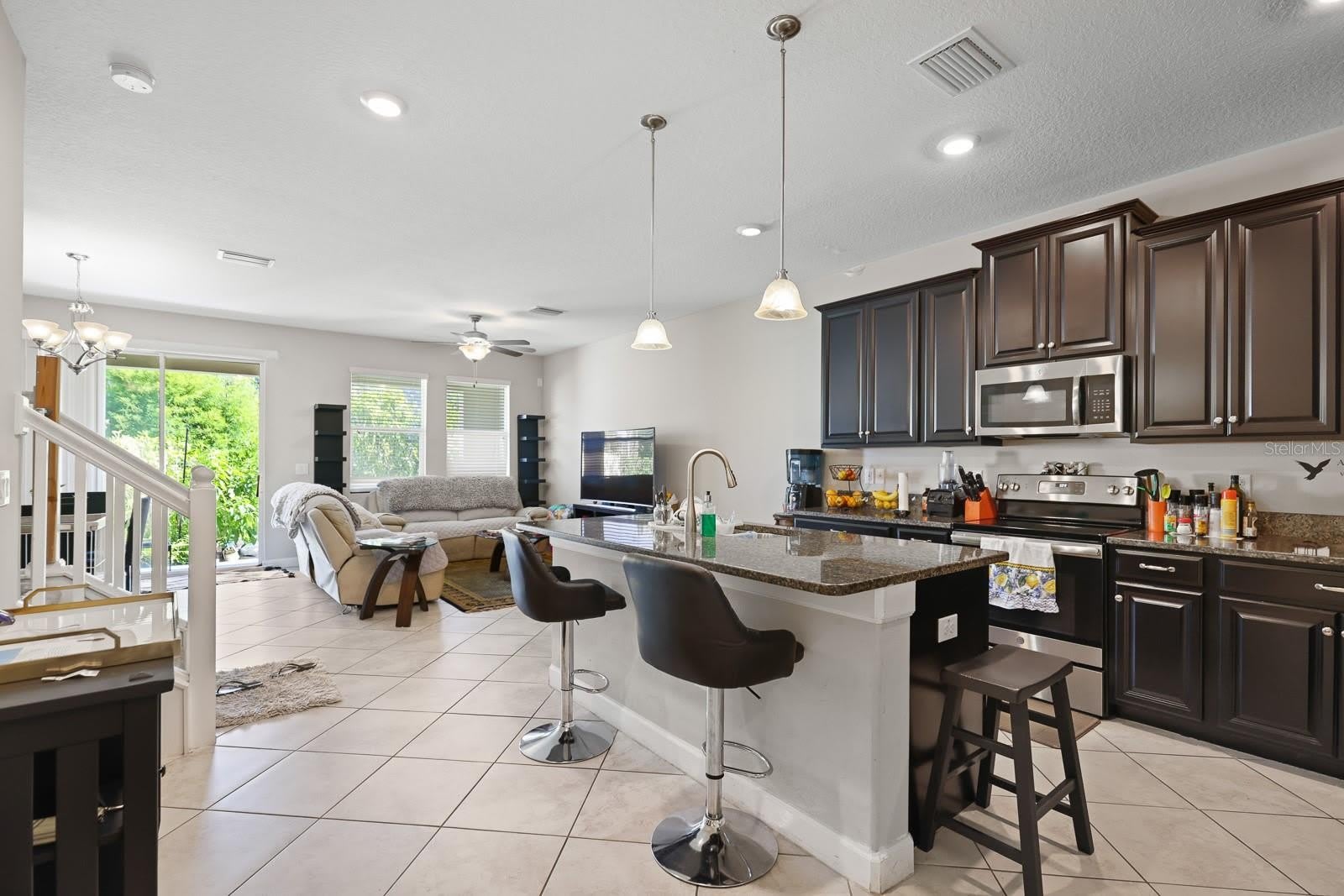 6629 Rocky Park Street – photo 3