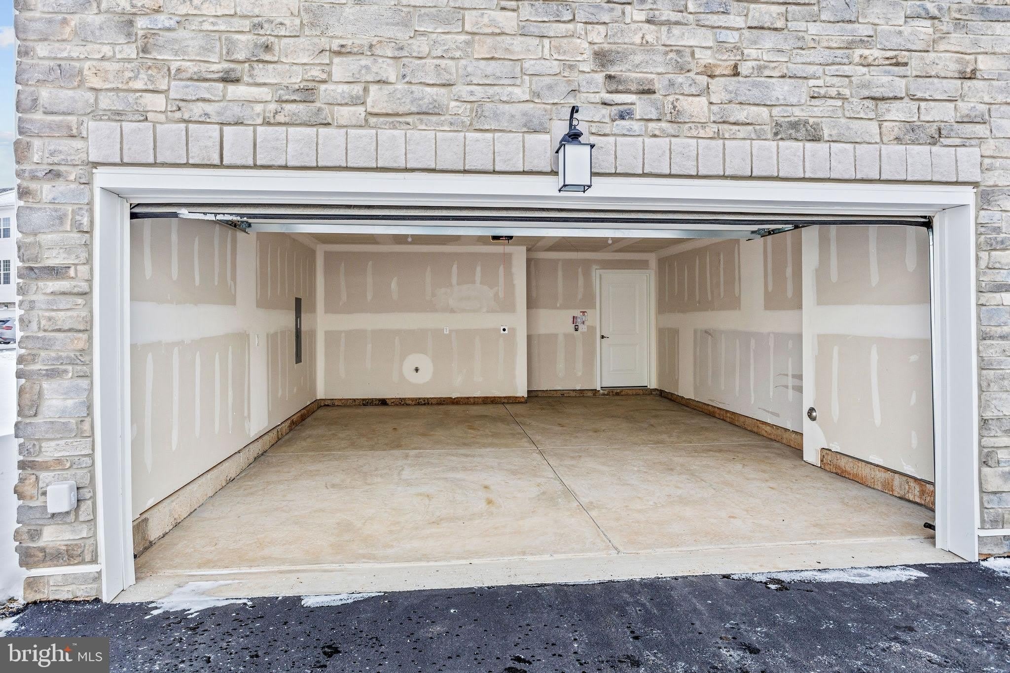 137 ADA HIGHTOWER Avenue – photo 3