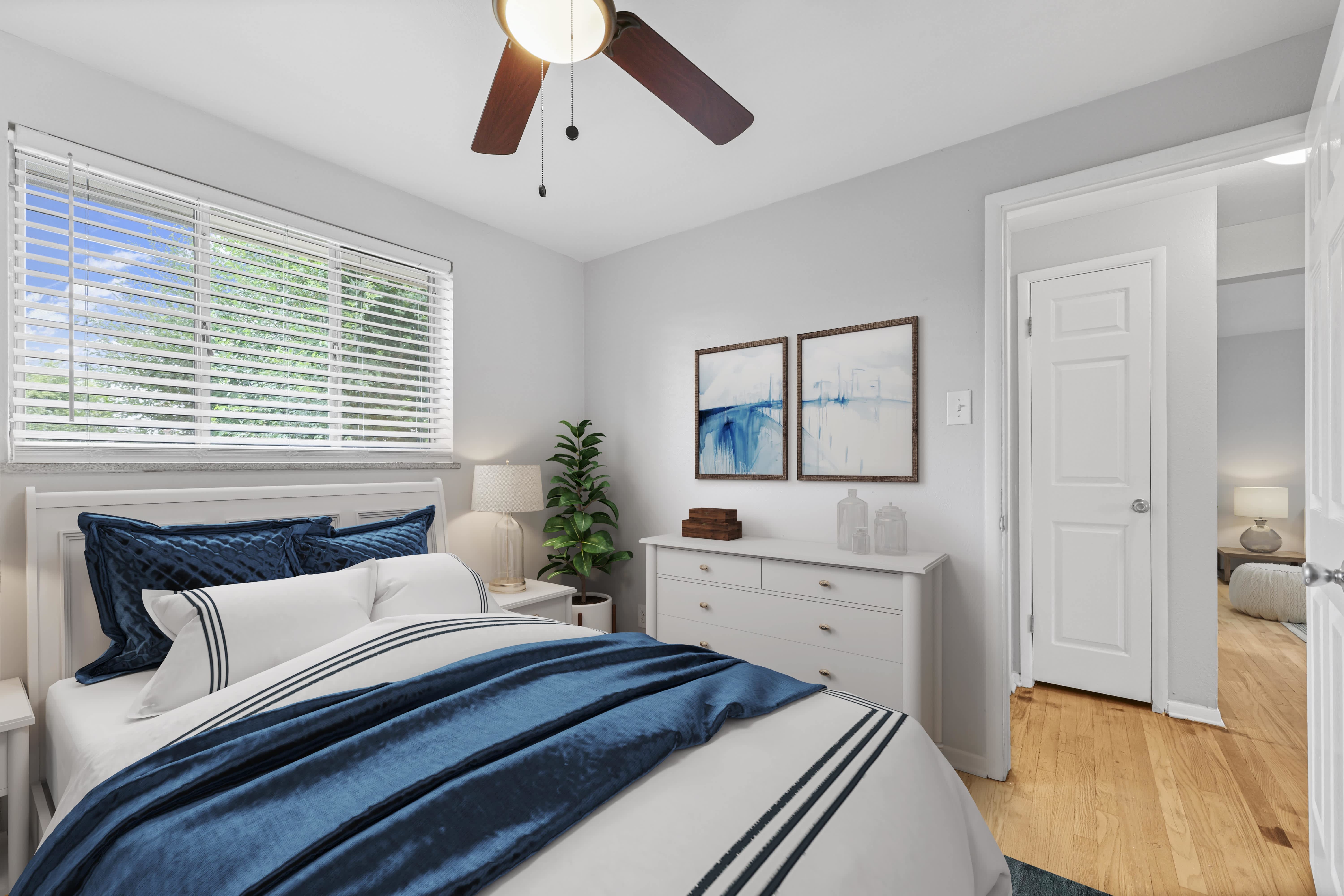 1213 Vance Street – photo 4