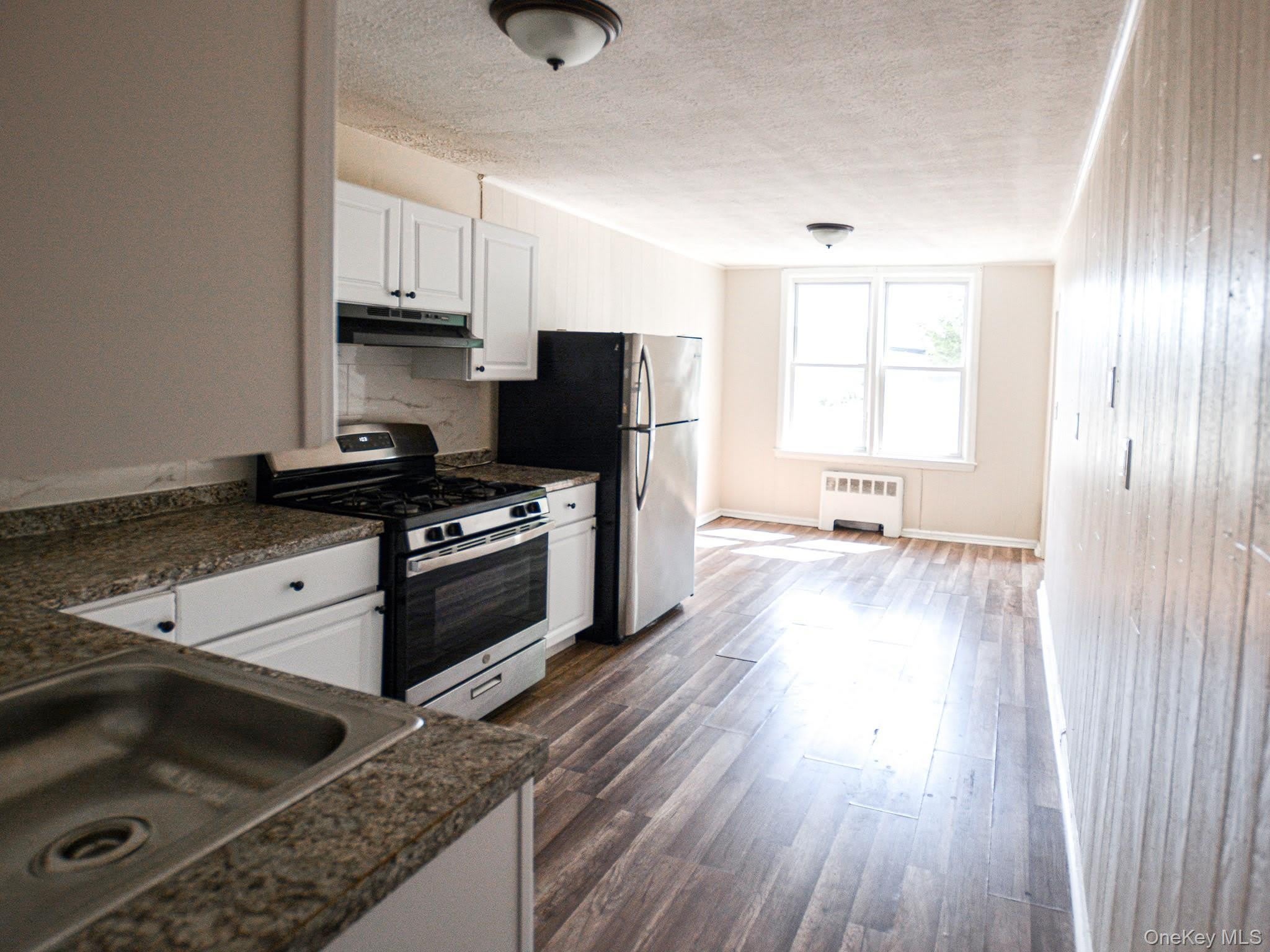 84-26 Little Neck Parkway – photo 2