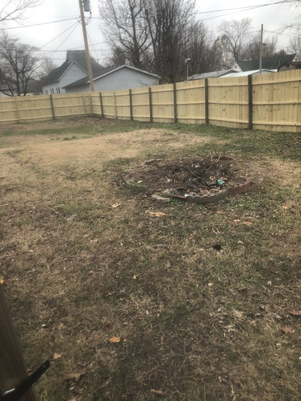 716 North 18Th Street – photo 2