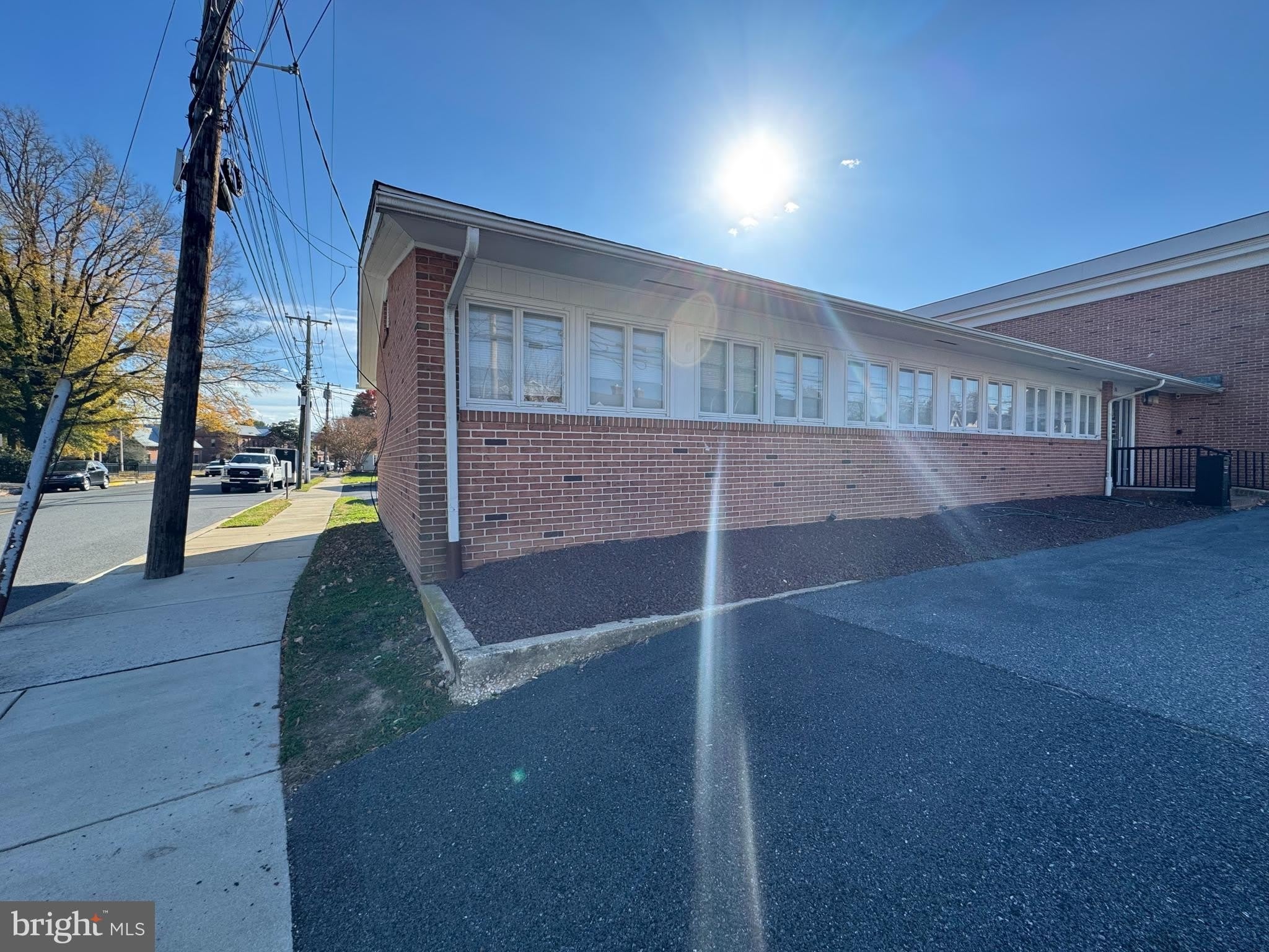 30 E Division Street – photo 5