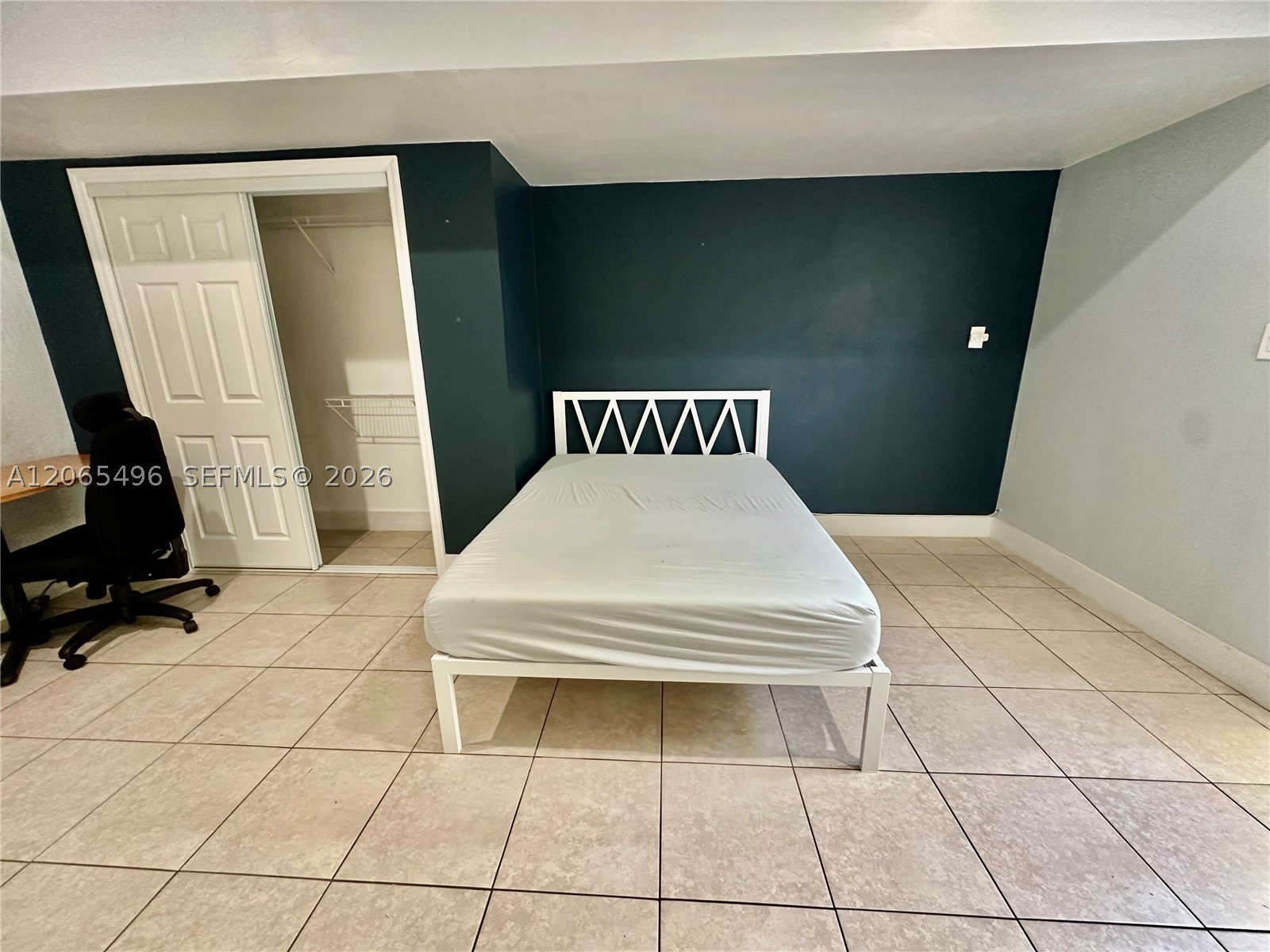 16025 Sw 53Rd Ter – photo 2