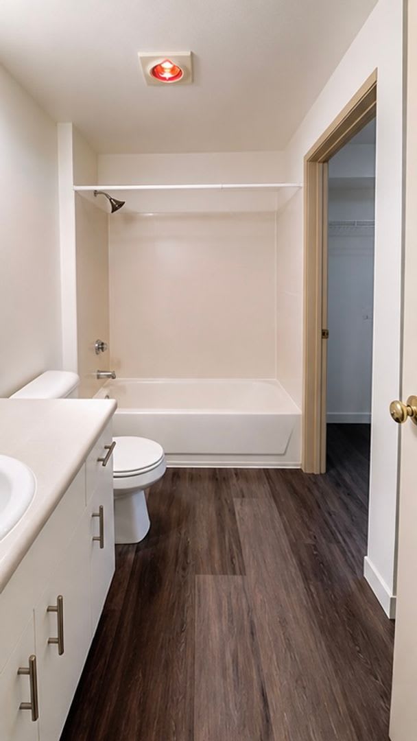 Alderview Apartments – photo 5