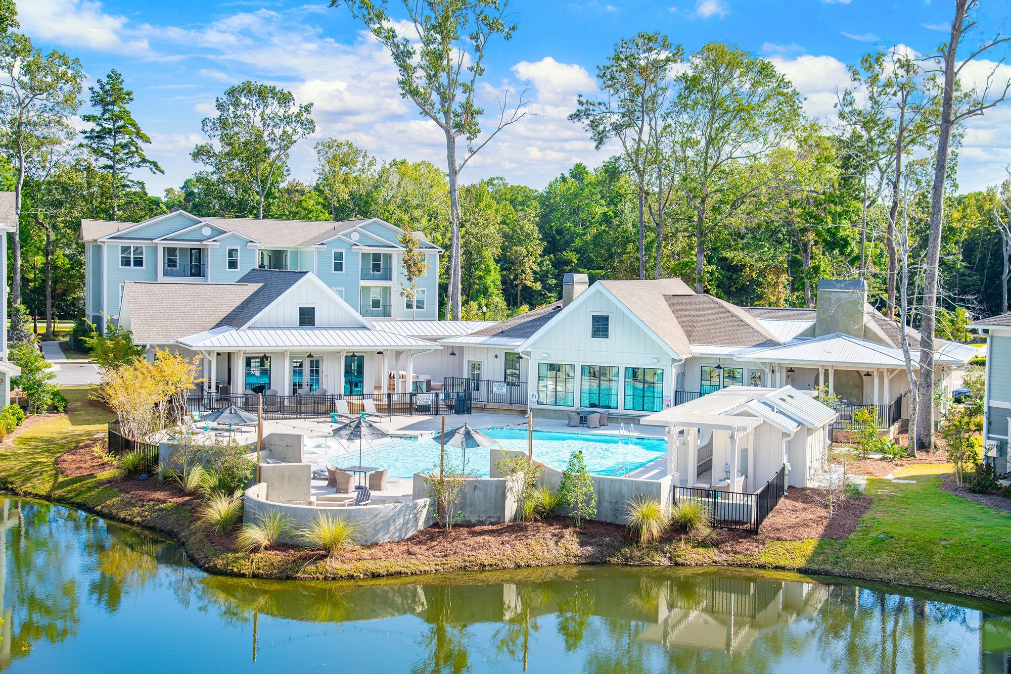 Atlantic at Grand Oaks – photo 2
