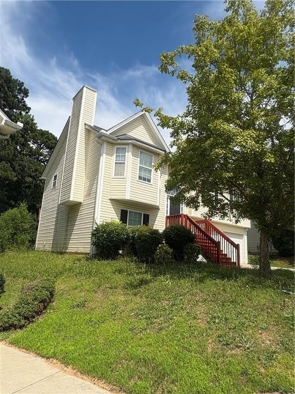 122 Remington Place Drive – photo 3