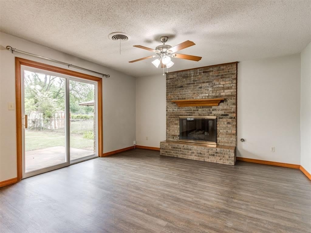 1639 Westbrooke Terrace – photo 4