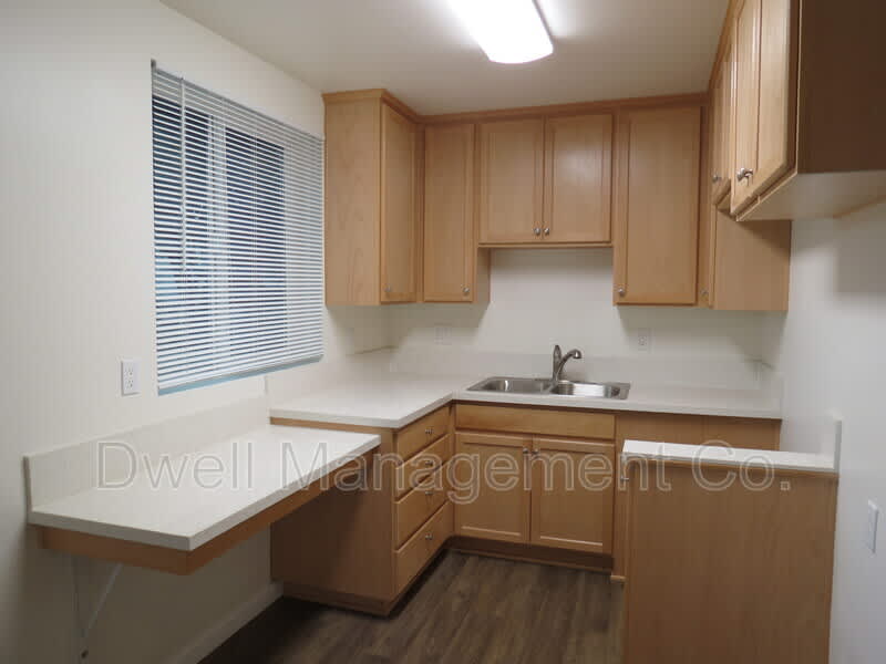 4545 1/2 Upland St – photo 2